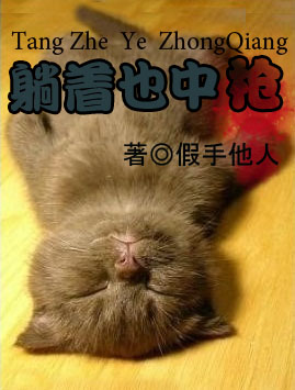 Ҳǹtxt