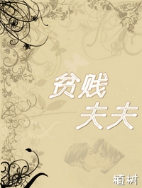 贫贱夫夫