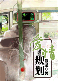 爱情规划