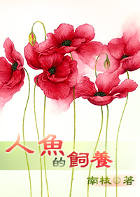 人鱼的饲养