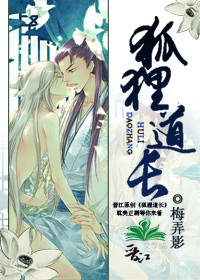 狐狸道长