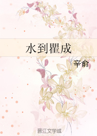 ˮĳtxt