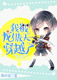 ұ촩Խtxt