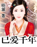 Ѱǧtxt