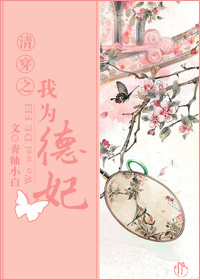 崩֮Ϊtxt