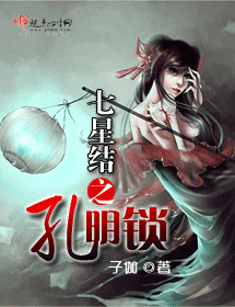 ǽ֮txt