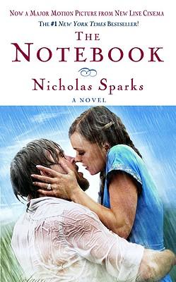 the notebook-ʼǱ(Ӣİ)txt