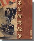 采访海湾战争