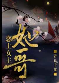 Ů[]txt