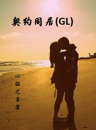 Լgl-Լͬgltxt