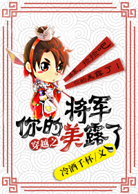 将军你的美露了(穿越)