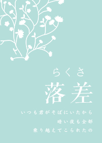 [] :txt