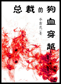 总裁的狗血穿越