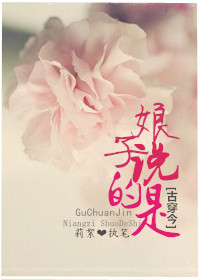 [Ŵ]˵txt