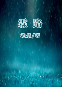 ·txt