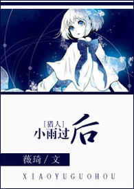 []С :ޱtxt