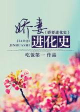 娇妻进化史
