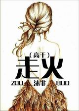 走火(高干)
