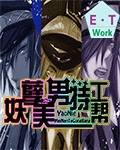 عtxt