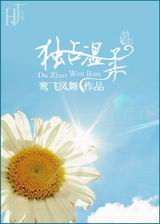 独占温柔