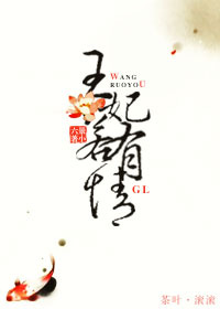 王妃若有情gl