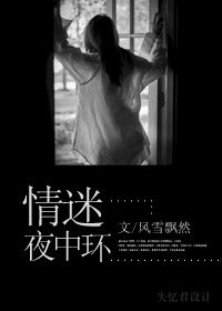 情迷夜中环gl