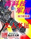 高科技军阀