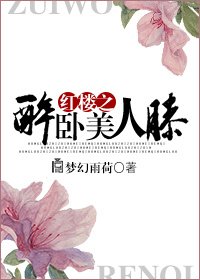 红楼之醉卧美人膝