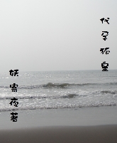 代孕狐皇