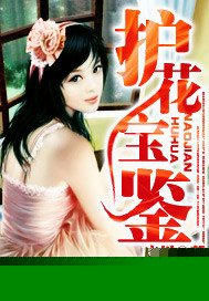 护花宝鉴