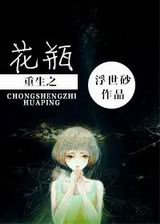 重生之花瓶
