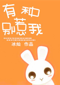 有种别惹我