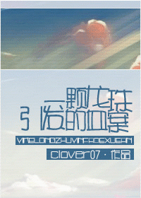 []һѪtxt