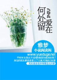 爱在何处留
