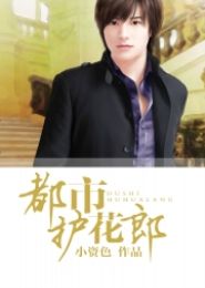 都市护花郎