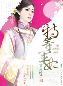 特等军妃