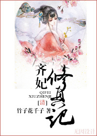 齐妃修真记