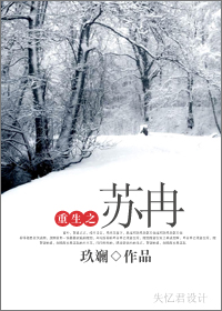 重生之苏冉