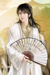 好受承双