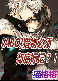 [abo]볹ױtxt
